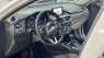 Mazda 6 2017 - Bán Mazda 6 2.0 Facelift sx năm 2017, giá 630tr