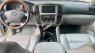 Toyota Land Cruiser 2007 - [Hot] Bán Land Cruiser 2007, bao check test