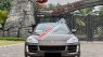 Porsche Cayenne GTS V8 4.8L 2008 - Bán Porsche Cayenne GTS V8 4.8L năm sản xuất 2008, màu nâu