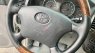 Toyota Land Cruiser 2007 - [Hot] Bán Land Cruiser 2007, bao check test