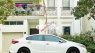 Kia Cerato 1.6 MT 2016 - Xe Kia Cerato 1.6 MT năm 2016, màu trắng