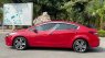 Kia Cerato   1.6 AT 2017 - Bán Kia Cerato 1.6 AT năm sản xuất 2017, màu đỏ chính chủ, 495 triệu