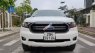 Ford Ranger 2020 - Cần bán gấp Ford Ranger đăng ký 2020 xe nhập giá tốt 680tr
