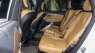 Volvo XC90 2019 - Bán Volvo XC90 T6 Inscription sx 2019, đăng kí 2020 trắng nội thất nâu chạy hơn 2.4 vạn km cực mới