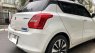 Suzuki Swift 2019 - Bán ô tô Suzuki Swift 1.2L GLX sản xuất 2019 xe gia đình sử dụng