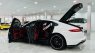 Porsche Panamera 2017 - Bán ô tô Porsche Panamera 4S Model 2018 năm 2017