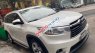 Toyota Highlander 2015 - Cần bán xe Toyota Highlander Limited 3.5 sản xuất năm 2015, màu trắng