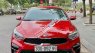 Kia Cerato 1.6AT 2019 - Bán Kia Cerato 1.6AT năm 2019, màu đỏ