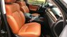 Lexus LX 570 2016 - Trung Sơn Auto cần bán Lexus LX570 xuất Mỹ model 2017 - Liên hệ xem xe trực tiếp