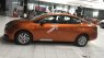 Nissan 2021 - [Hot] Nissan Hà Đông - Nissan Almera CVT cao cấp giảm 100% thuế trước bạ - Đủ màu giao ngay tháng 12