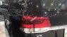 Toyota Land Cruiser 2017 - Cần bán Toyota Land Cruiser VX năm 2017, màu đen, xe chính chủ từ mới, xe đẹp giá tốt