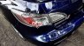 Mazda 3 2012 - Bán Mazda 3 S 2.5AT năm 2012, giá chỉ 355 triệu