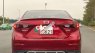 Mazda 3 1.5L 2019 - Bán Mazda 3 1.5L sản xuất năm 2019, màu đỏ chính chủ