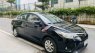 Toyota Vios   E  2015 - Bán xe Toyota Vios E năm sản xuất 2015, màu đen