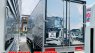 Xe tải 1,5 tấn - dưới 2,5 tấn 2021 - Bán xe tải 1,5 tấn - dưới 2,5 tấn năm 2021, màu trắng, giá 525tr