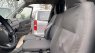 Toyota Hiace 2011 - Máy dầu, tải Van xịn - Xe nguyên bản lắp ráp từ nhà máy lúc mới cứng