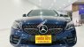 Mercedes-Benz C300 AMG 2019 - Bán Mercedes C300 AMG năm sản xuất 2019