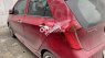 Kia Morning AT 2018 - Bán xe Kia Morning AT sản xuất 2018, màu đỏ, giá 326tr