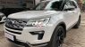 Ford Explorer   Limited  2018 - Bán xe Ford Explorer Limited năm 2018