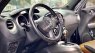 Nissan Juke 2012 - Cần gấp Nissan Juke năm 2012 nhập khẩu nguyên chiếc, giá tốt 538tr