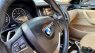 BMW X4 2014 - Cần bán BMW X4 sản xuất 2014, xe chính chủ còn rất mới + Tặng gói spa + Hỗ trợ bank