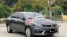 Suzuki Ciaz AT  2020 - Cần bán gấp Suzuki Ciaz AT sản xuất 2020, màu đen, 500tr