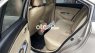 Toyota Vios   G 2019 - Cần bán Toyota Vios G năm 2019 còn mới, giá 438tr