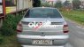 Fiat Albea 2003 - Cần bán gấp Fiat Albea 1.6MT sản xuất năm 2003, xe nhập, 52tr