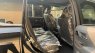 Bán xe Toyota Land Cruiser LC300 đời 2022, màu đen, nhập khẩu