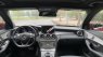 Mercedes-Benz C300 AMG  2017 - Mercedes C300 AMG SX 2017 model 2018, Đk T1/2019