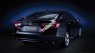 Honda Accord 2022 - Honda Accord 2021 tặng khuyến mại gần 100tr, hỗ trợ trả góp 90%, giao xe tận nhà