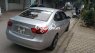 Hyundai Elantra 2009 - Bán Hyundai Elantra 1.6MT năm sản xuất 2009, màu bạc, xe nhập