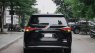 Toyota Sienna Platinum  2022 - Em Lộc MT Auto bán ô tô Toyota Sienna Platinum sản xuất năm 2022