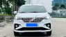 Suzuki Ertiga   GLX  2020 - Bán ô tô Suzuki Ertiga GLX sản xuất 2020, màu trắng, nhập khẩu 