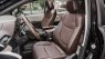 Toyota Sienna Platinum  2022 - Em Lộc MT Auto bán ô tô Toyota Sienna Platinum sản xuất năm 2022