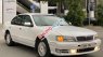 Nissan Cefiro 3.0 1996 - Cần bán gấp Nissan Cefiro 3.0 sản xuất năm 1996, màu trắng, xe nhập giá cạnh tranh