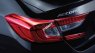 Honda Accord 2022 - Honda Accord 2021 tặng khuyến mại gần 100tr, hỗ trợ trả góp 90%, giao xe tận nhà