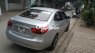 Hyundai Elantra 1.6MT 2009 - Cần bán Hyundai Elantra 1.6MT năm sản xuất 2009, màu bạc