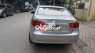 Hyundai Elantra 2009 - Bán Hyundai Elantra 1.6MT năm sản xuất 2009, màu bạc, xe nhập