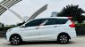 Suzuki Ertiga   GLX  2020 - Bán ô tô Suzuki Ertiga GLX sản xuất 2020, màu trắng, nhập khẩu 