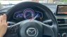 Mazda 3 Deluxe 2016 - Bán xe Mazda 3 Deluxe màu đỏ, năm 2016, xe rõ nguồn gốc, đầy đủ giấy tờ sang tên nhanh gọn