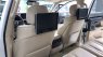 Lexus LX 570 2016 - Cần bán xe Lexus LX 570 đời 2016, màu trắng, nhập khẩu chính hãng