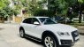 Audi Q5 2016 - Một chủ từ đầu