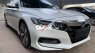 Honda Accord   1.5 2019 - Cần bán lại xe Honda Accord 1.5 năm sản xuất 2019, màu trắng, nhập khẩu nguyên chiếc đẹp như mới