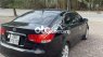 Kia Cerato   1.6MT 2020 - Cần bán lại xe Kia Cerato 1.6MT năm 2020, màu đen, xe nhập