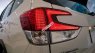 Subaru Forester 2020 - Subaru Forester iL 2021 chỉ 899 triệu