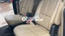 Kia Sedona Luxury  2019 - Bán xe Kia Sedona Luxury sản xuất 2019, màu đen 
