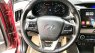 Hyundai Creta 2016 - Bán xe Huyndai Creta 2016, tên tư nhân, biển Hà Nội