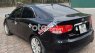 Kia Cerato   1.6MT 2020 - Cần bán lại xe Kia Cerato 1.6MT năm 2020, màu đen, xe nhập