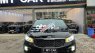 Kia Sedona Luxury  2019 - Bán xe Kia Sedona Luxury sản xuất 2019, màu đen 